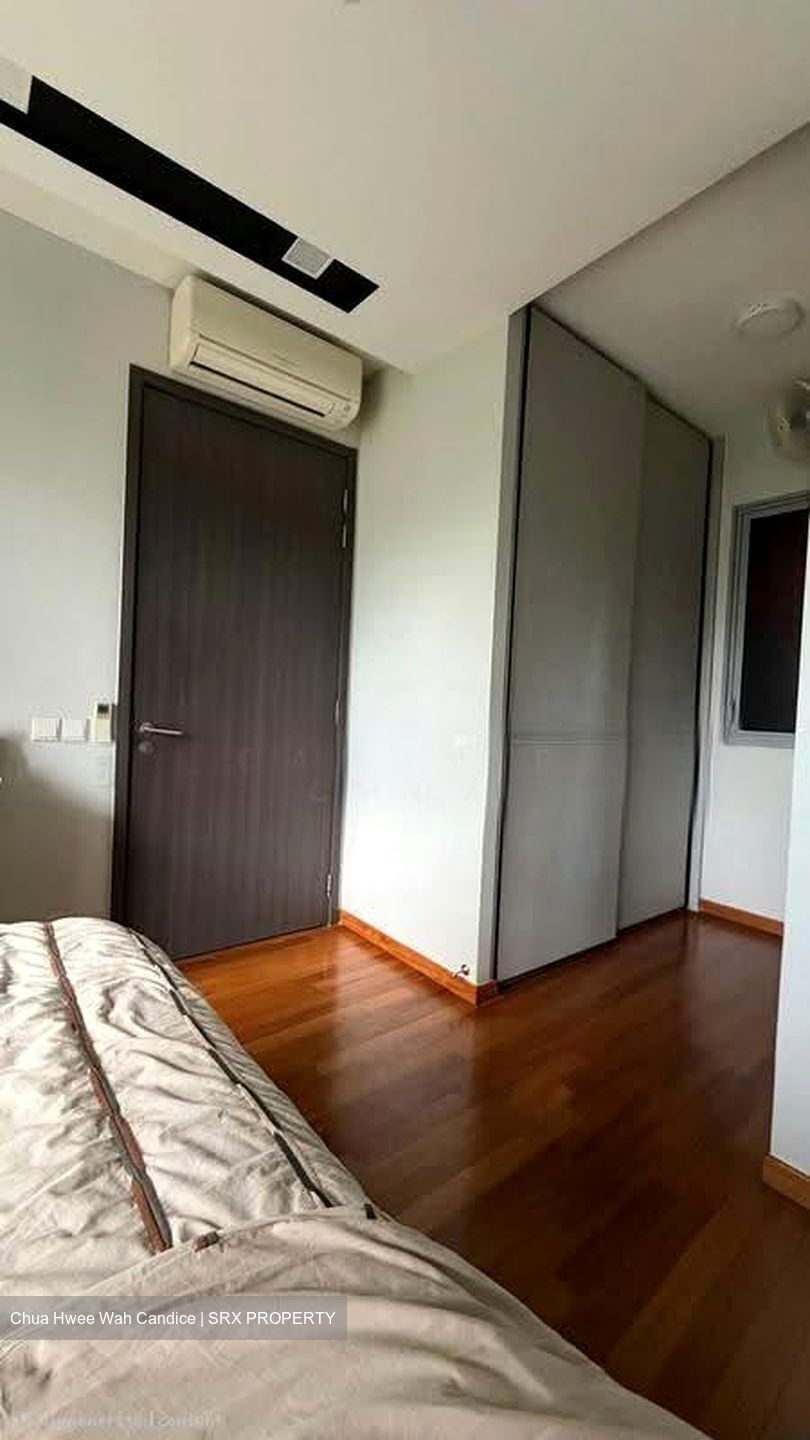 Rivertrees Residences (D28), Apartment #624161501